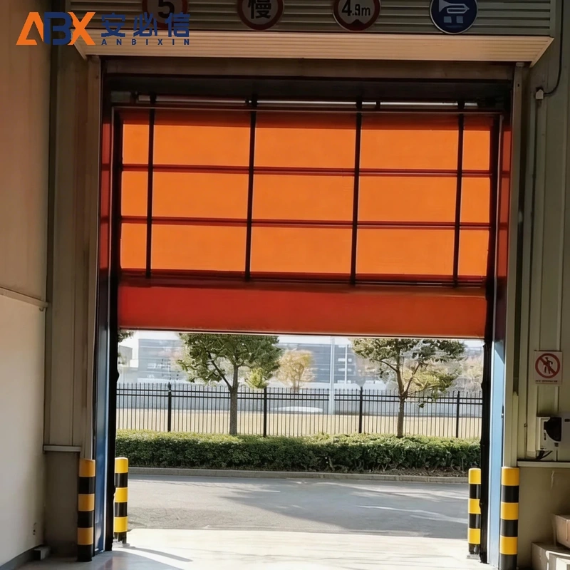 益阳伸缩式卸货平台