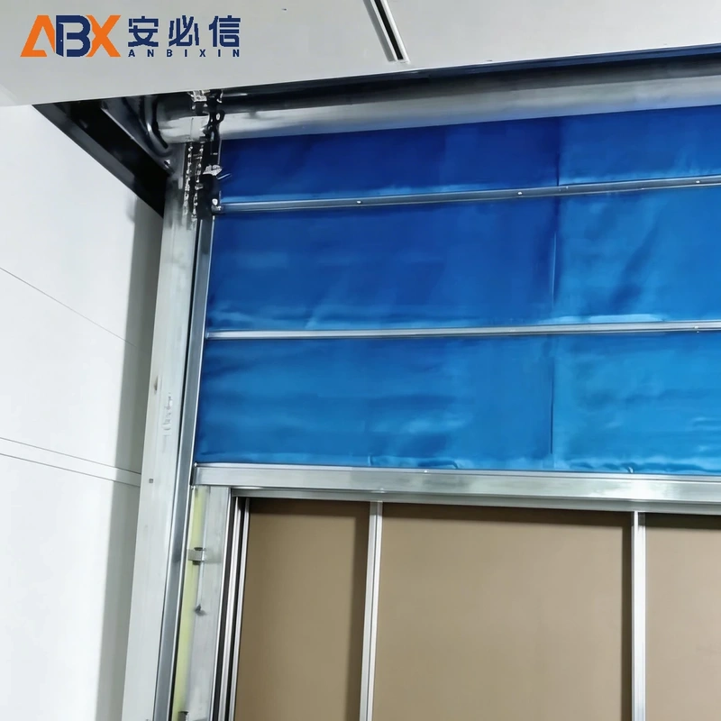 益阳背带门